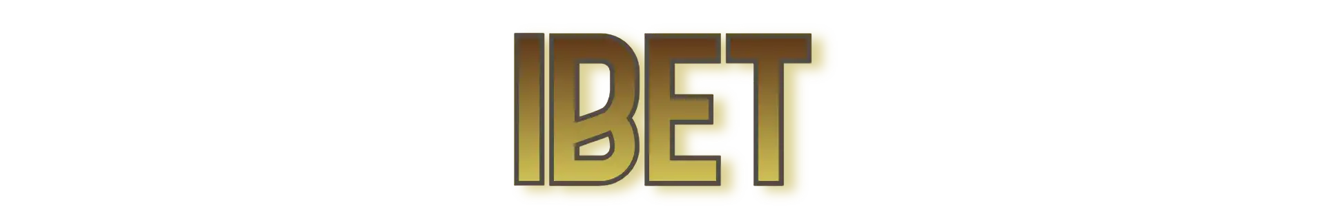 IBet